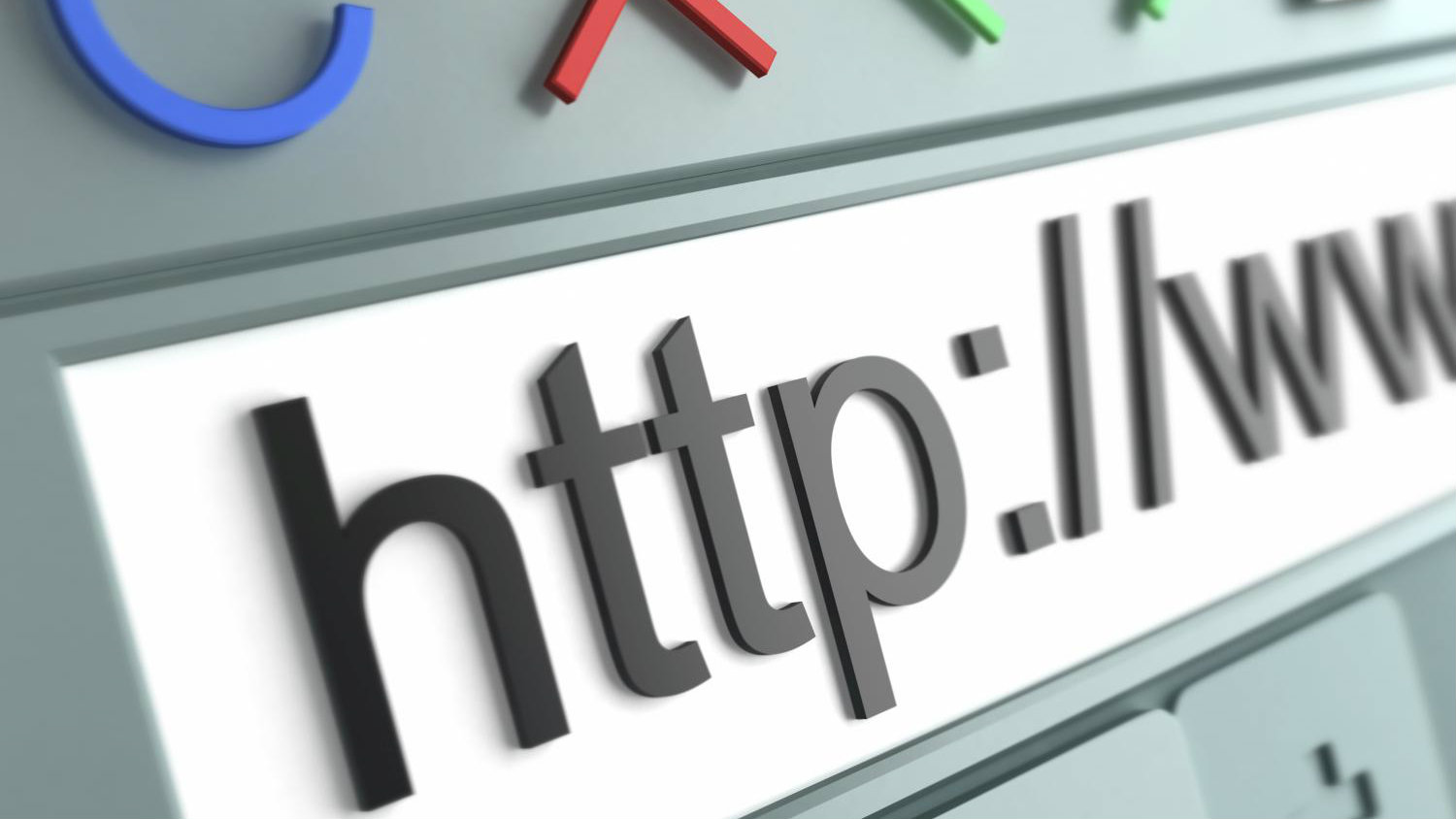 Web Sitemiz Yayındadır